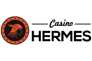 hermes casino vip|About Us .